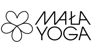 Mała Yoga